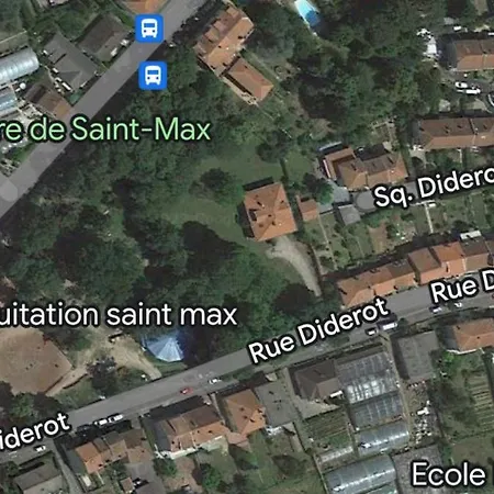 Le Clos Pre